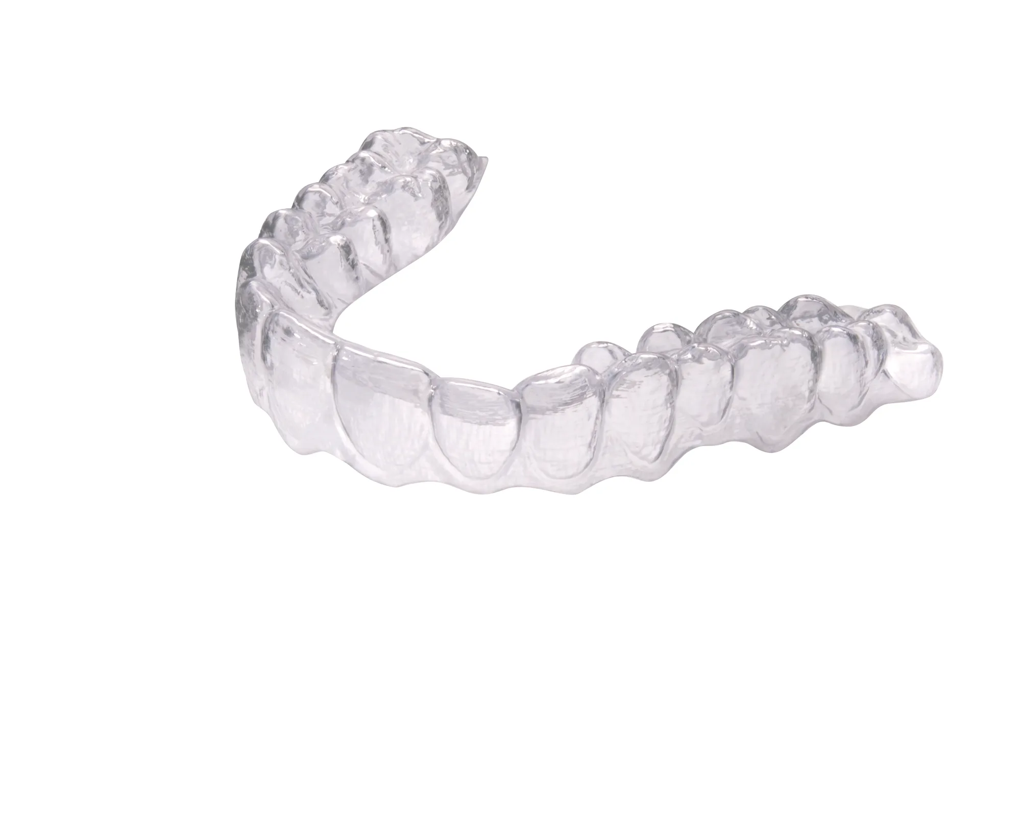 3Shape Clear Aligner Studio