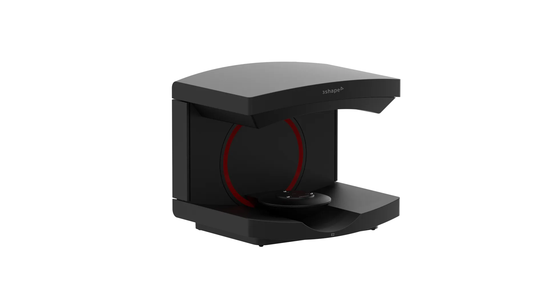 E2 SKENER
