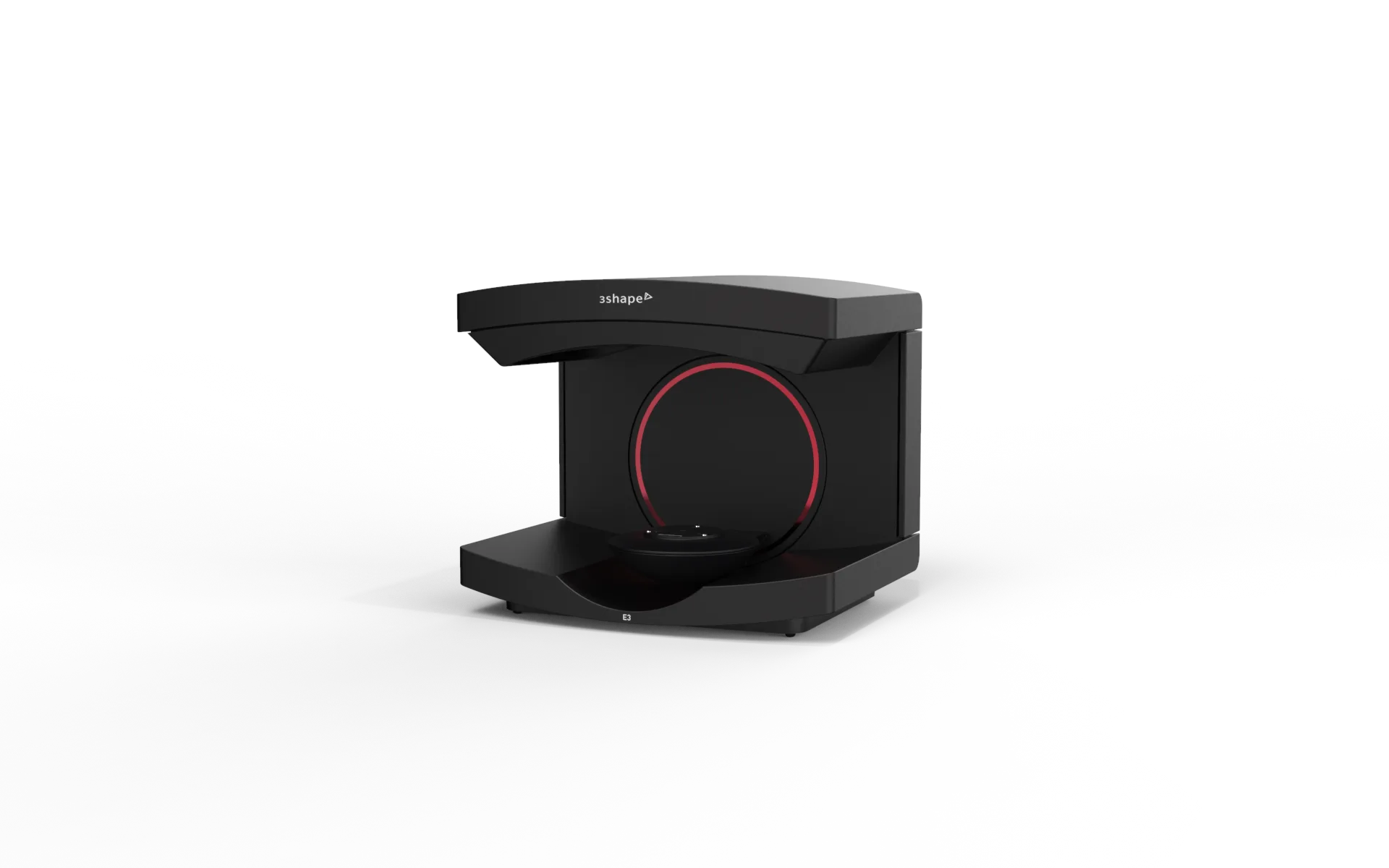 E3 RED